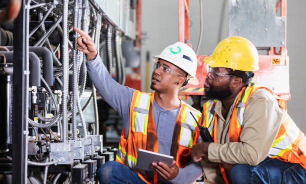 Best Local Electrician Companies  in Walce Ridge, LA